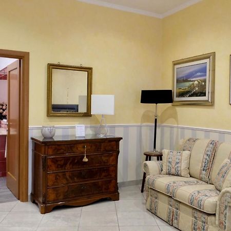 New Apartment Sistina 2 Roma Exterior foto